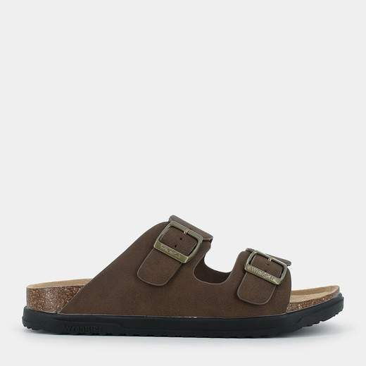 Wrangler BELVILLE M