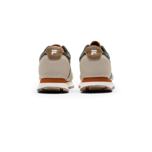 Fila FFM0380