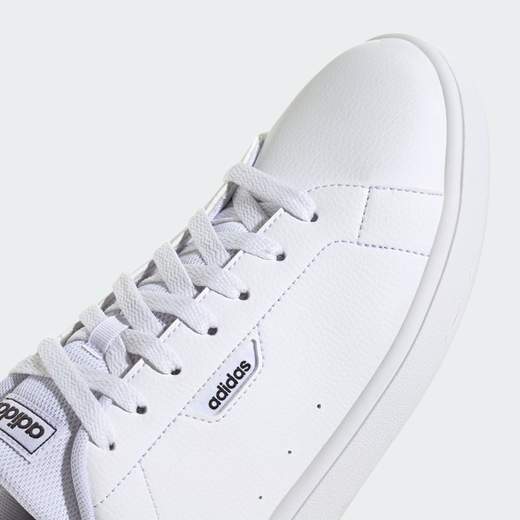 Adidas Sneakers Uomo Urban Court
