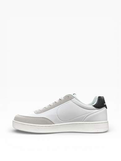 Sergio Tacchini Sneakers Uomo Stm614015