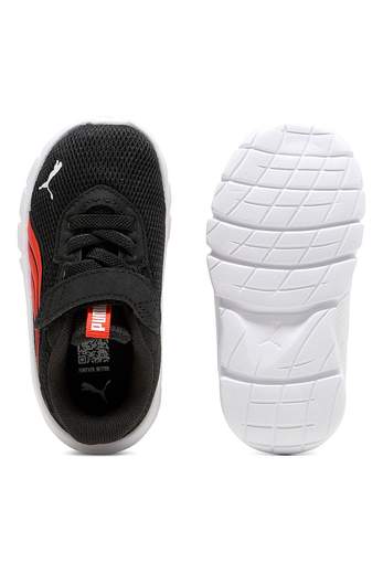 Puma Sneakers Unisex Bambino 311523