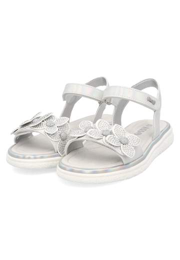 Asso Sandali Ag-17930