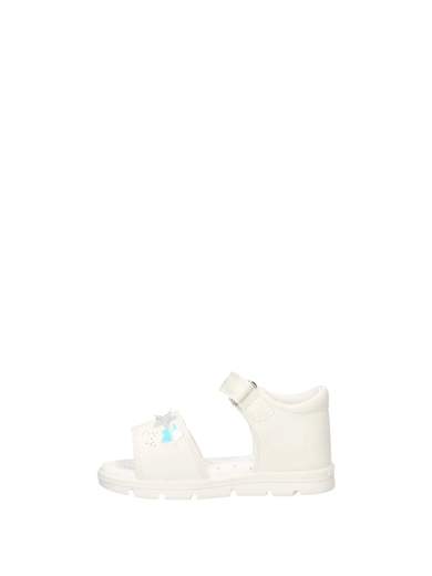 Lumberjack Sandali Bimba Whippy - Girl
