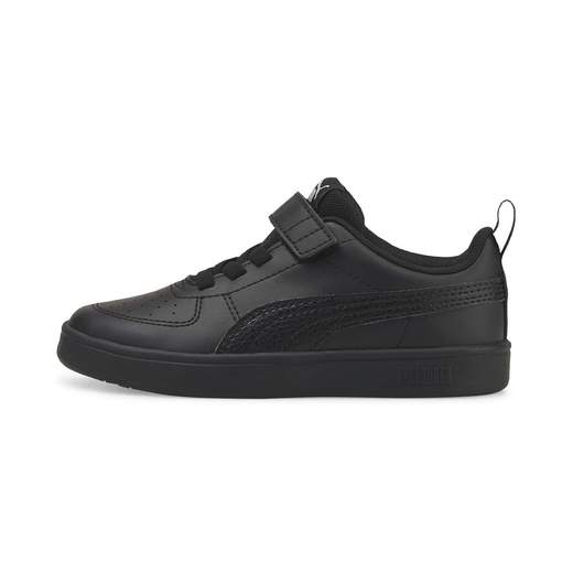 Puma Sneakers 385836