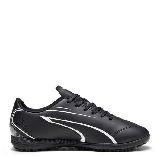 Puma Calcetto Bambini E Ragazzi 107487