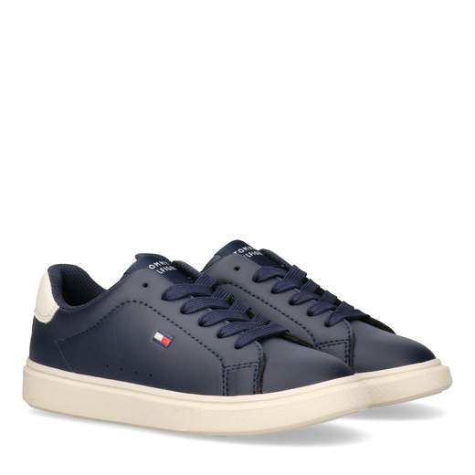 Tommy Hilfiger T3X9-35233-1355A474