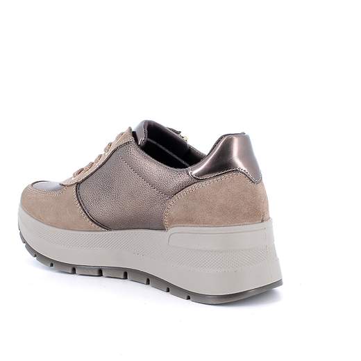 Igi&Co Scarpa 2175322