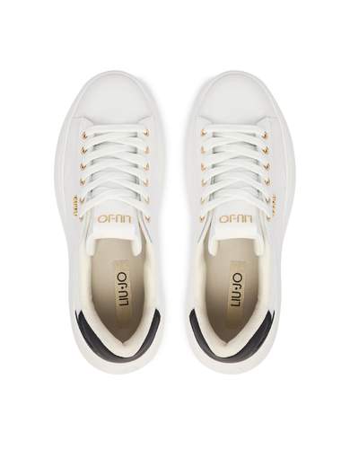 Liu Jo Sneakers Ba6069 P0102