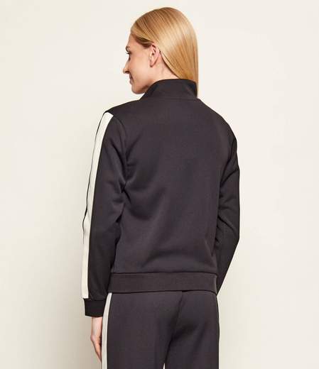 Guess Tuta Sportiva Tuta Guess Marlene