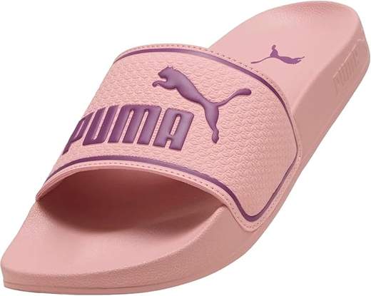 Puma Ciabatta 384139
