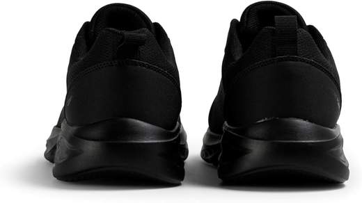 Fila Sneakers Uomo Ffm0479