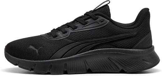 Puma Sneakers 401517