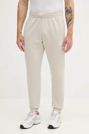Adidas M 3S FL TT TS