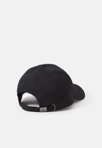 Tommy Hilfiger Cappello Con Visiera Uomo Am0am13001