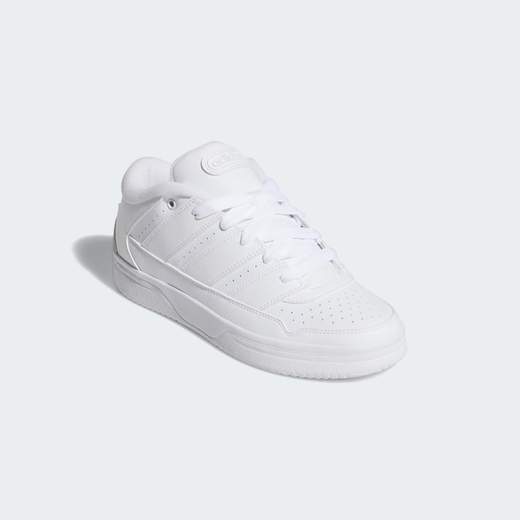 Adidas Sneakers Uomo Breakstart 2000