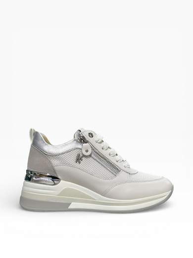 Keys Sneakers K-11810