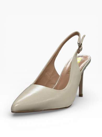 Keys Decolletè Slingback K-12141