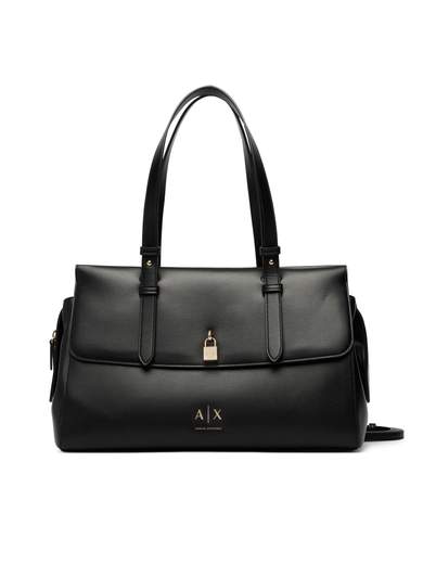 ARMANI EXCHANGE XW003020 AF28605