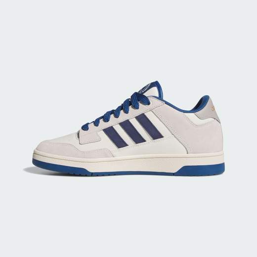 Adidas Sneakers Rapid Court Low