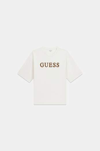 Guess T-SHIRTS Z6yi21 K5235