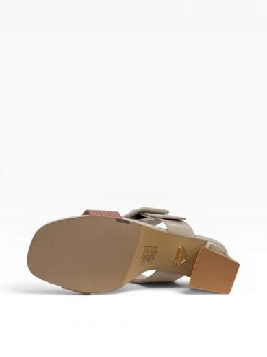 Laura Biagiotti Sandali Donna 9754