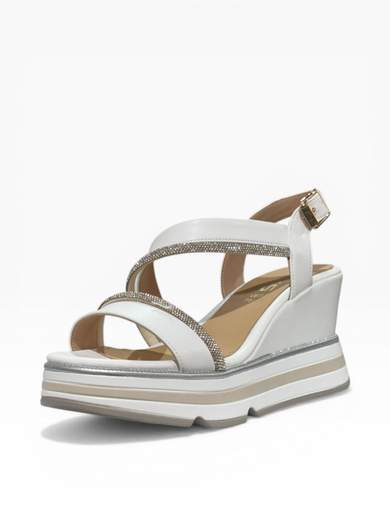 Keys Sandali Donna K-12122