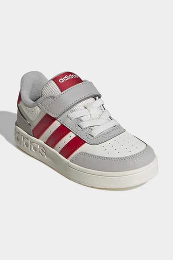 Adidas Sneakers Unisex Bambino Breakbase C