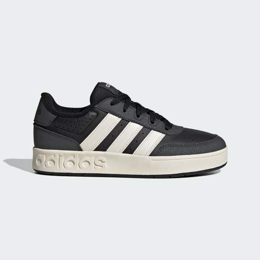 Adidas Sneakers Junior/donna Unisex Breakbase J