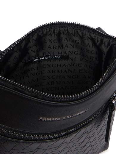 ARMANI EXCHANGE Borsa A Tracolla Xm003582 Af26662