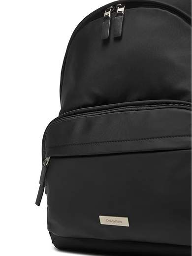 Calvin Klein Zaino Uomo Lv04d3143g