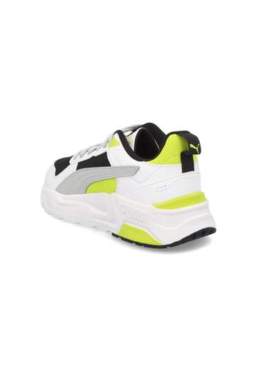 Puma Sneakers 403703