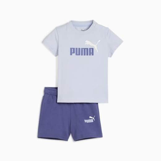 Azzurro/Blu (47)
