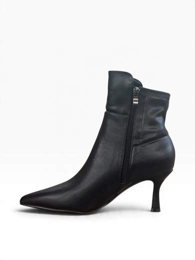 Renato Balestra RZM426