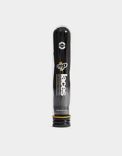 Crep Lacci Sneakers Unisex Adulto Crep Protect Laces