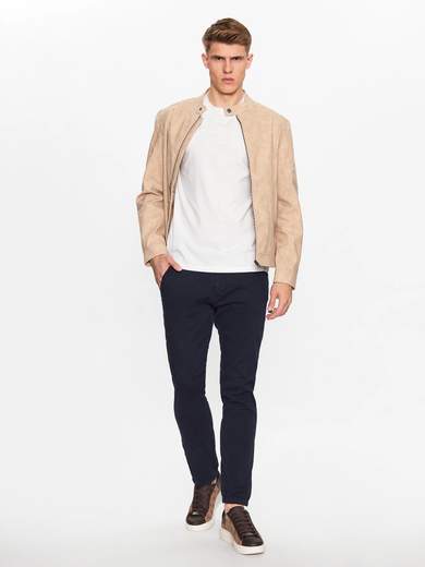Guess Ss Alphy T-shirt Uomo Z2yi11 J1314