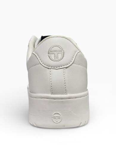 Sergio Tacchini Sneakers Uomo Stm614800