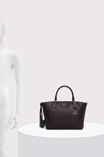 ARMANI EXCHANGE XW003086 AF26569