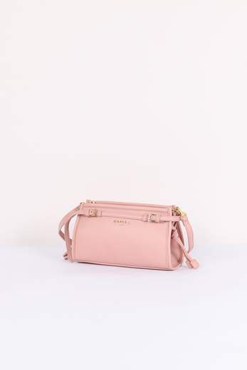 Gaelle Paris Borsa A Tracolla Donna Gaacw03040