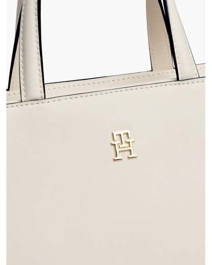 Tommy Hilfiger Borsa A Spalla Donna Aw0aw18145