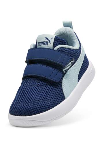 Puma Sneakers 398085