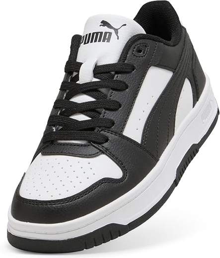 Puma Sneakers 408292