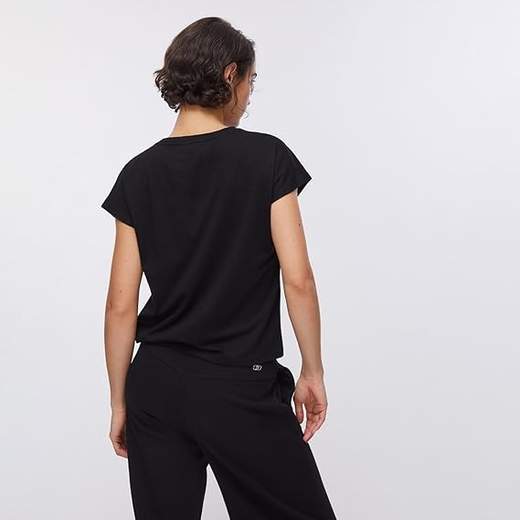Liu Jo T-shirt Ta6164 Js870