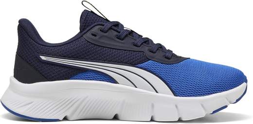 Puma Sneakers Junior/donna Unisex 401517