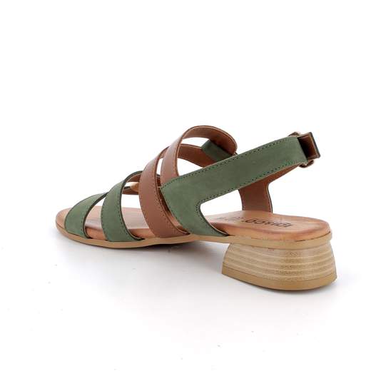 Igi&co Sandalo Donna 1191633