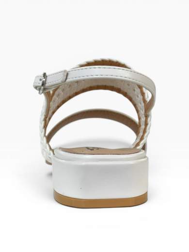 Renato Balestra Sandali Donna Rzm315