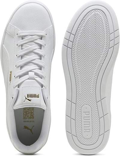 Puma Sneakers Uomo 400284