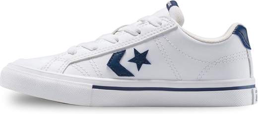 Converse Sneakers A23849c