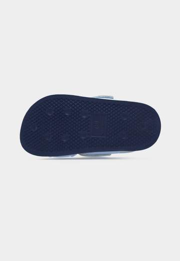 Calvin Klein Sandalo Unisex Bambino V1xf-83330-1172812