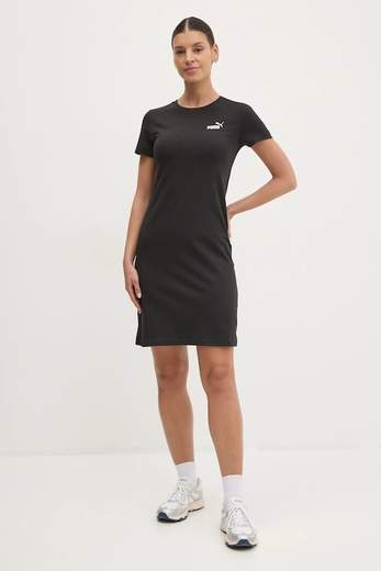 Puma Slim Dress 684974