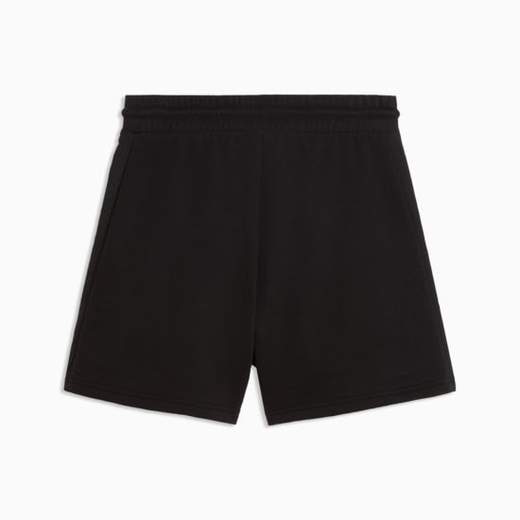 Puma Pantaloncini Sportivi Donna 691892